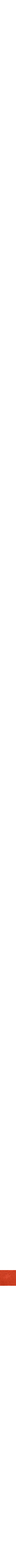 Orange brûlé - Brique