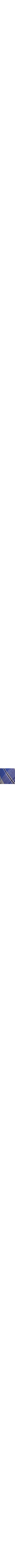 Bleu à motifs