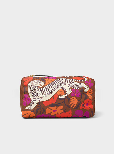 Pant&eacute;o small cosmetic case