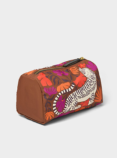 Pant&eacute;o small cosmetic case