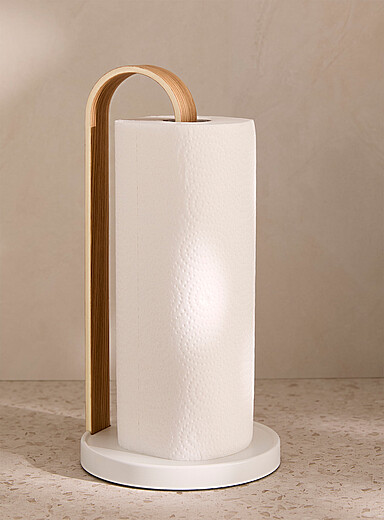 Le porte essuie-tout Bellwood