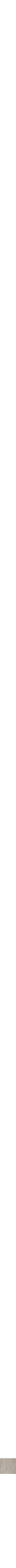 Aluminium