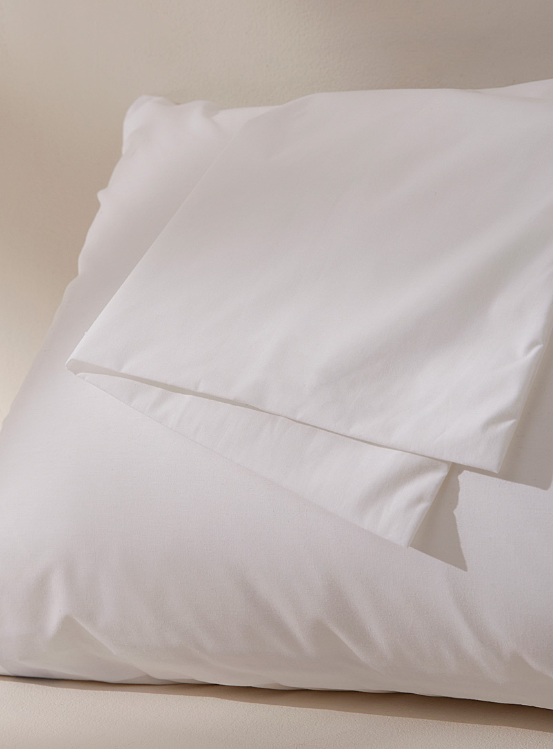 Harmonie pillow protector product image 2