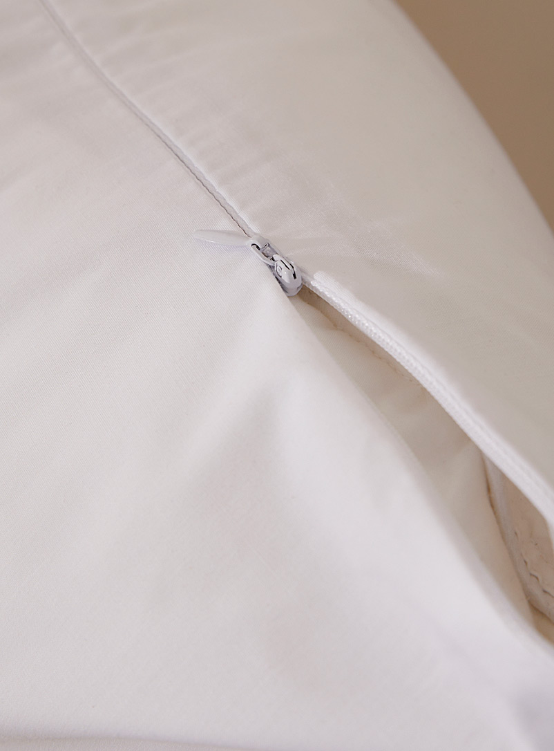 Harmonie pillow protector product image 3