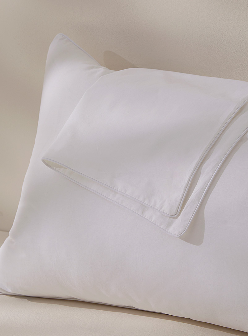 Sonatine pillow protector product image 2
