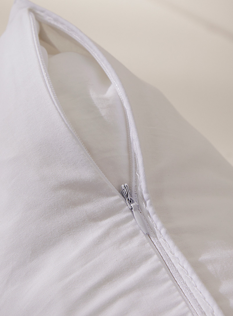 Sonatine pillow protector product image 3