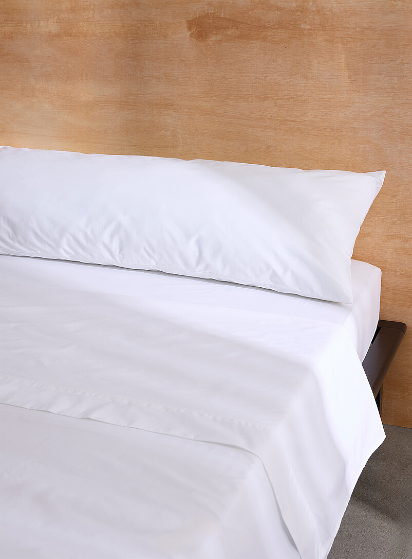 Evolution body pillow protector product image (primary)