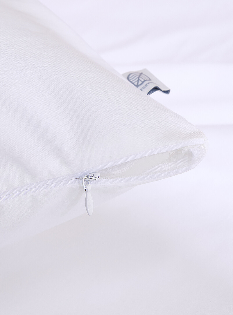 Evolution body pillow protector product image 2