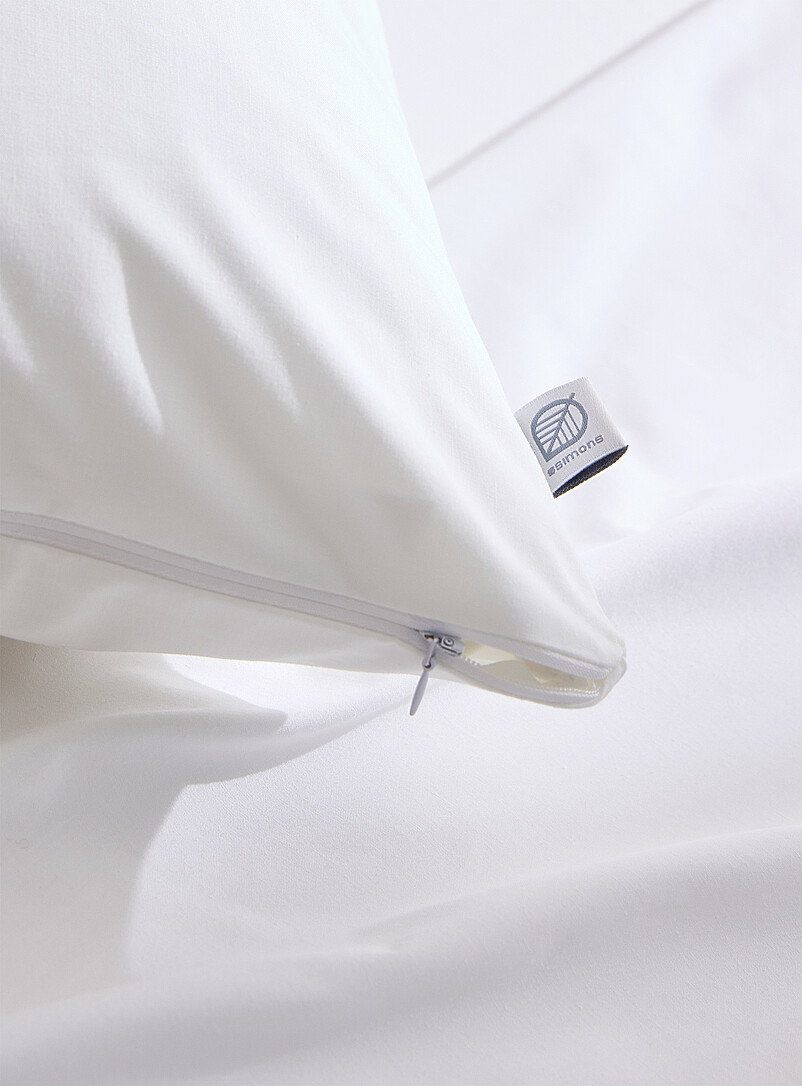 Evolution children's pillow protector product image 2