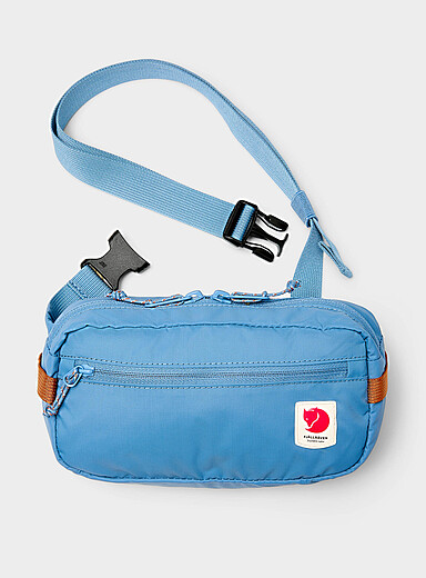 High Coast belt bag