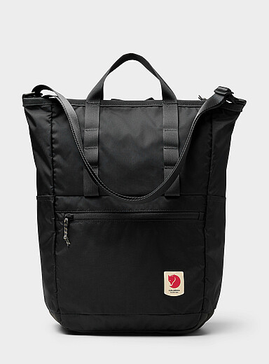 High Coast 2-in-1 tote