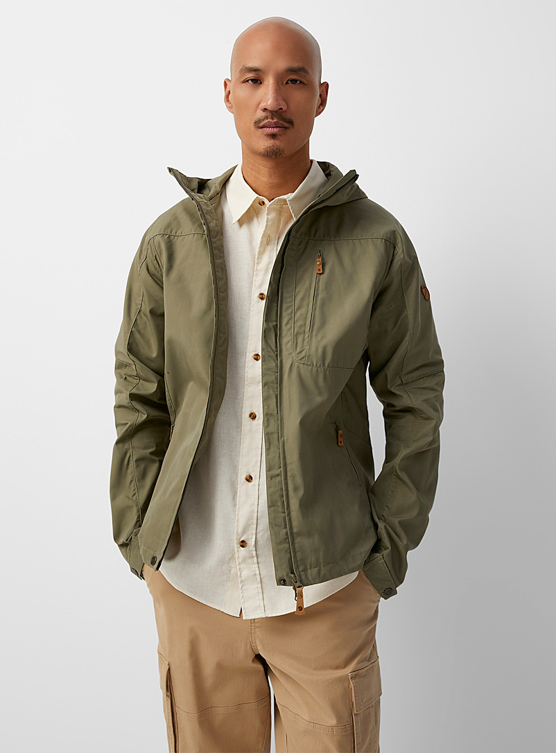 Men's Coats and Outerwear | Spring | Simons