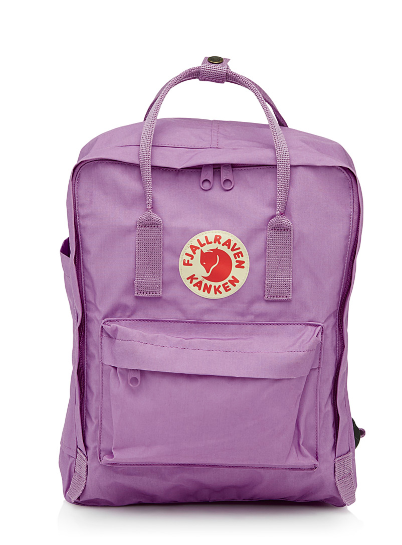 Women&#39;s Bags: Shop Handbags & Purses Online in Canada | Simons