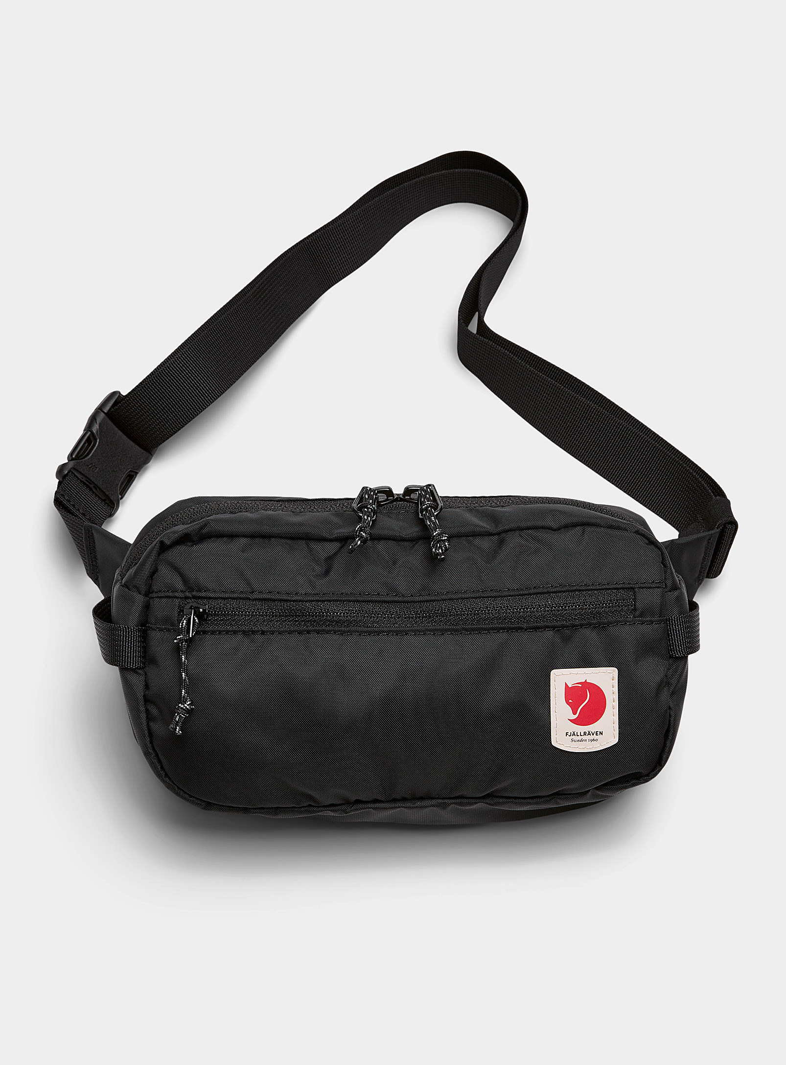 Fjällräven - Women's High Coast belt bag