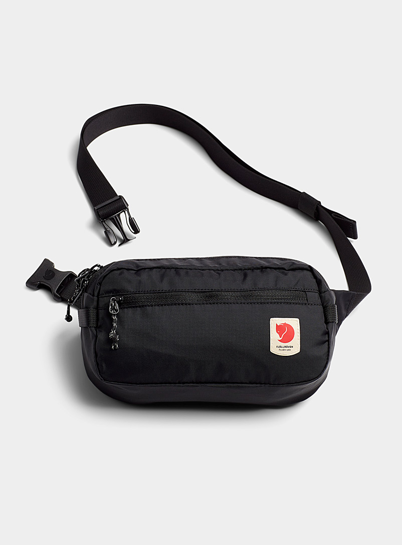High Coast Belt Bag