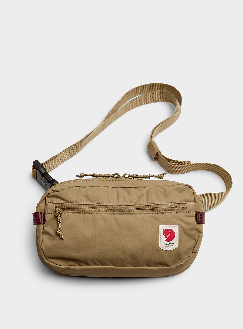 High Coast Belt Bag