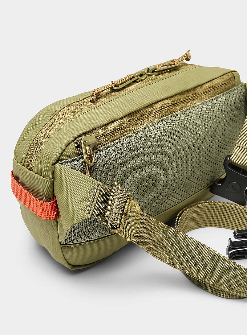 High Coast belt bag product image 2