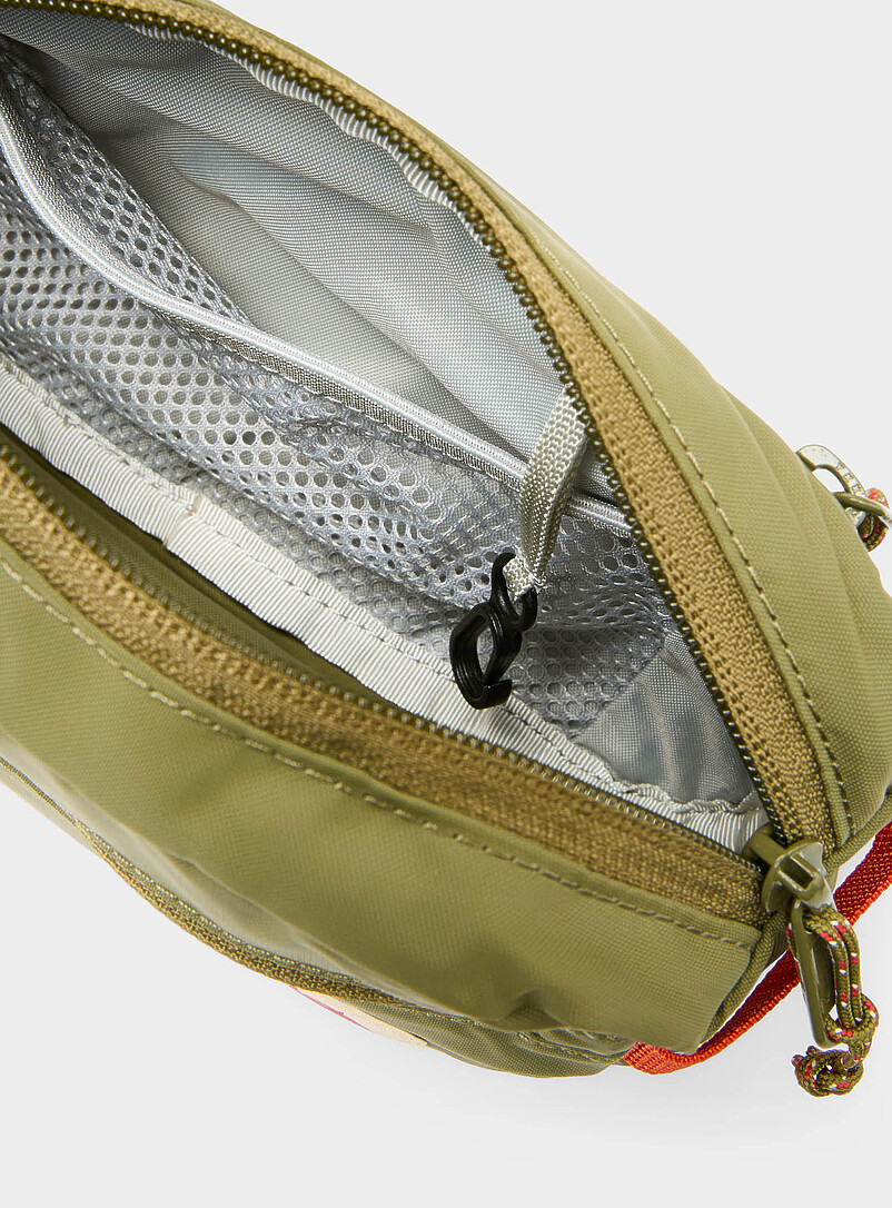 High Coast belt bag product image 3