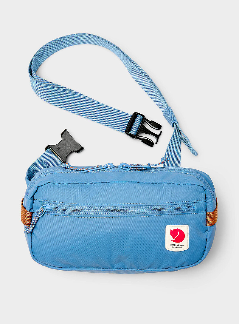 High Coast Belt Bag