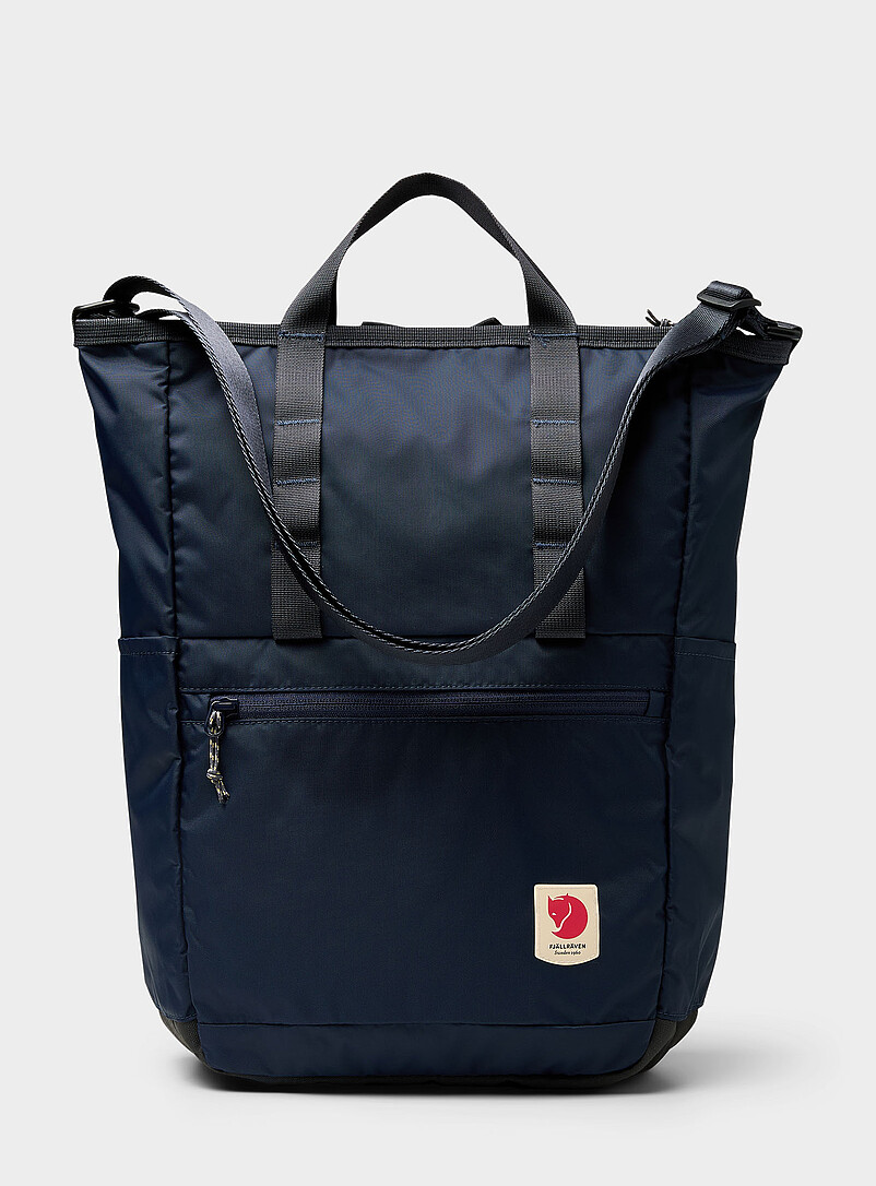 High Coast 2-in-1 tote product image (primary)