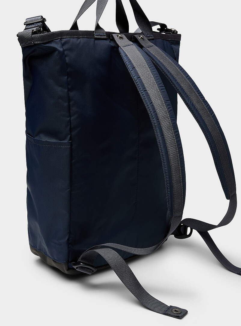 High Coast 2-in-1 tote product image 2