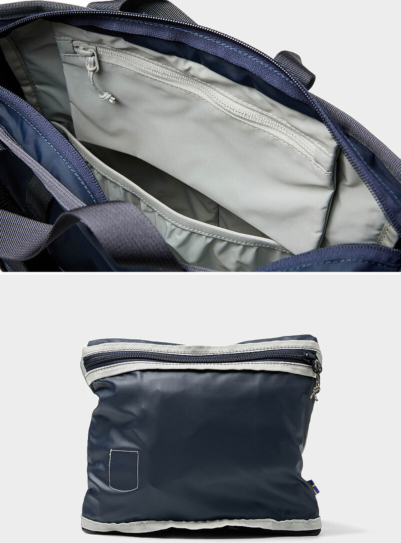 High Coast 2-in-1 tote product image 3