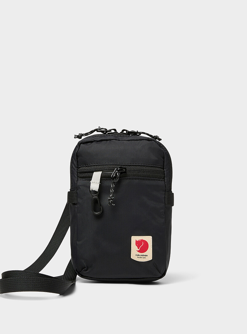 High Coast small crossbody bag product image (primary)
