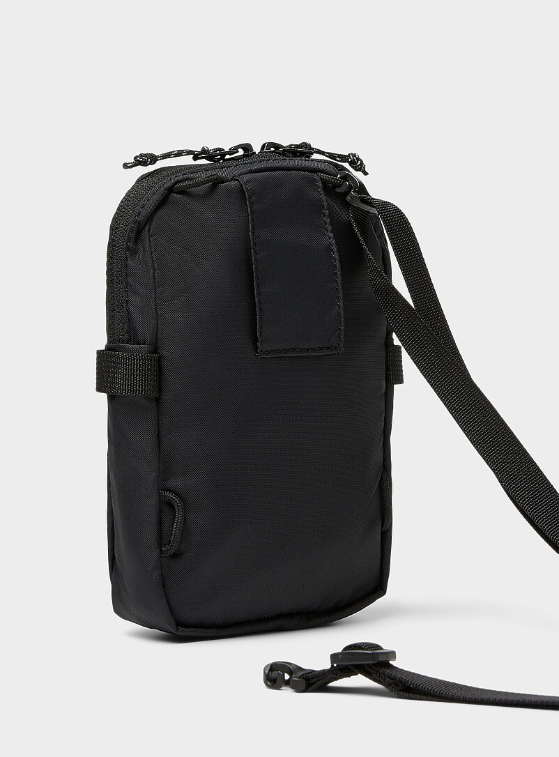High Coast small crossbody bag product image 2