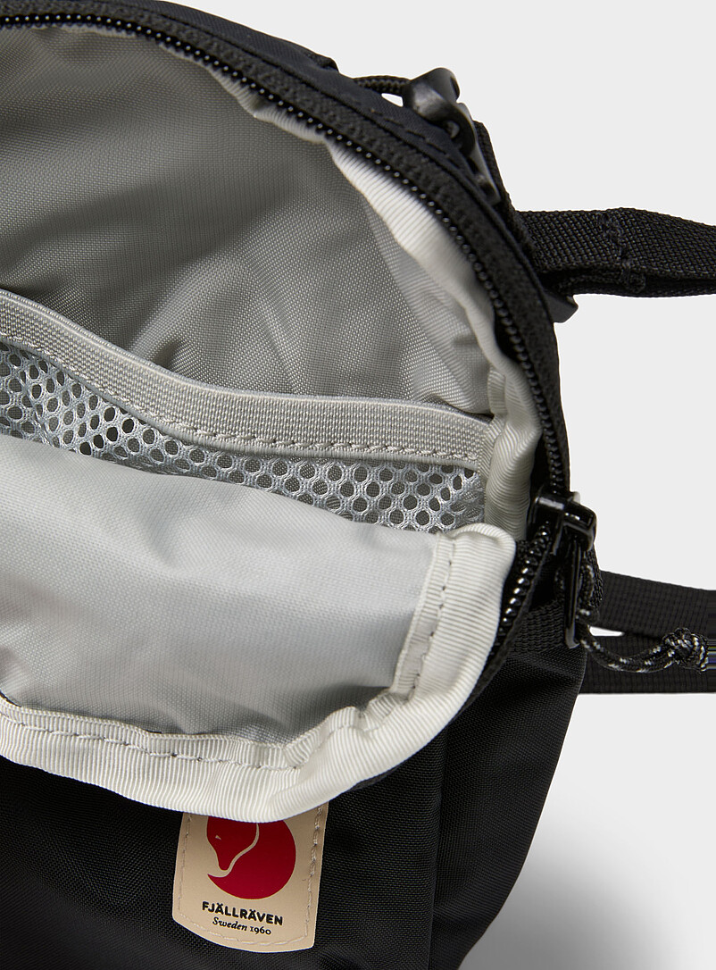High Coast small crossbody bag product image 3