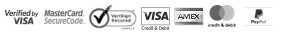 payment options available at simons: Visa, Amex, Master Card, Discover, Paypal, Union Pay