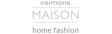 Simons Maison - home fashion