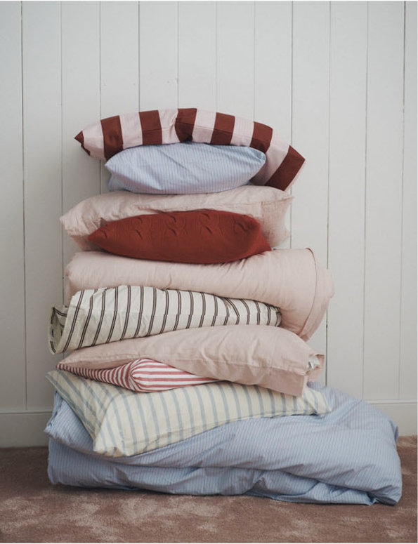Pillows