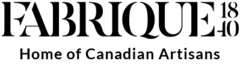 Fabrique 1840 logo