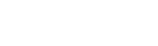Simons, Libre d'être soi