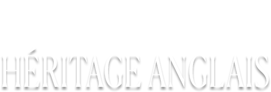 Héritage anglais