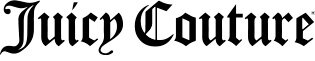 Juicy Couture Collection for women at Simons