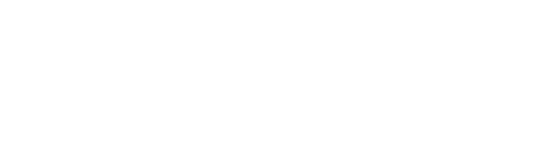 La chemise à motif ombres florales