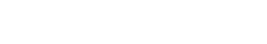 Logo Fabrique 1840