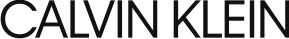 Clothes and underwear by Calvin Klein for women at Simons