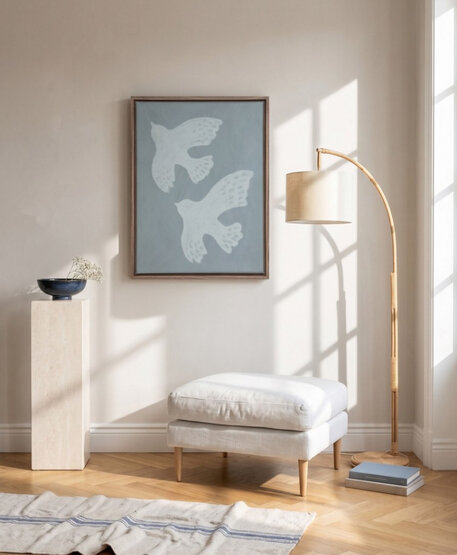Paintings