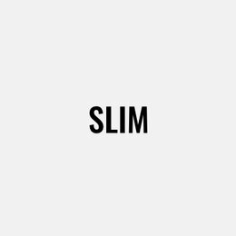 Slim