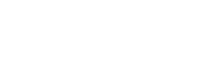 Vent frais sur les griffes