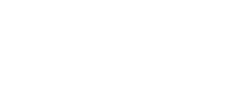 Our Tuxedo Selection