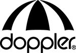 Doppler