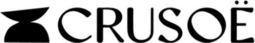 logo Crusoë