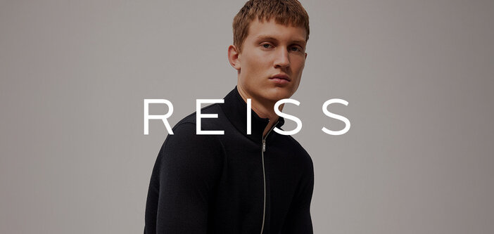 REISS