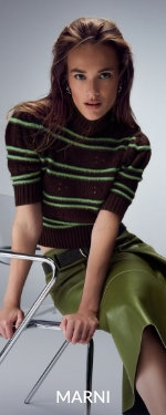 Marni