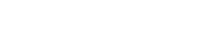 Pyjama Stripes