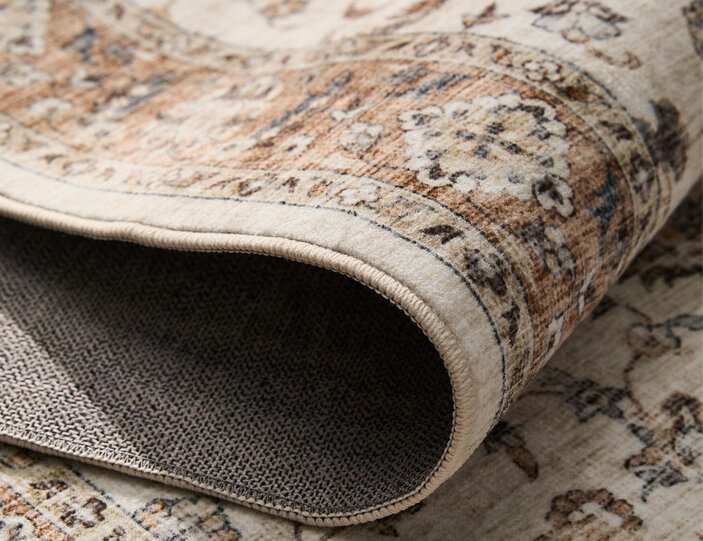 All our non-slip rugs at Simons Maison