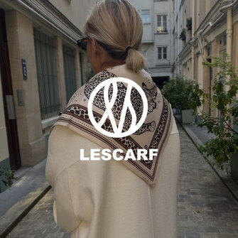 Lescarf